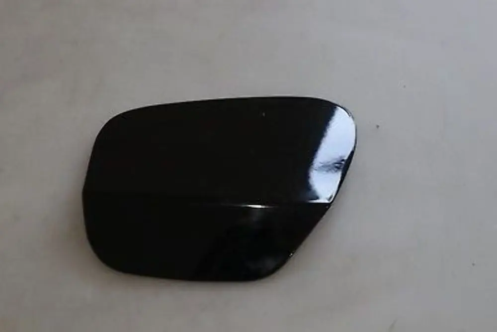 BMW Z4 Series E89 Tapa Combustible Negro 2 - SKU 7191283-SCH - Número de pieza 7191283