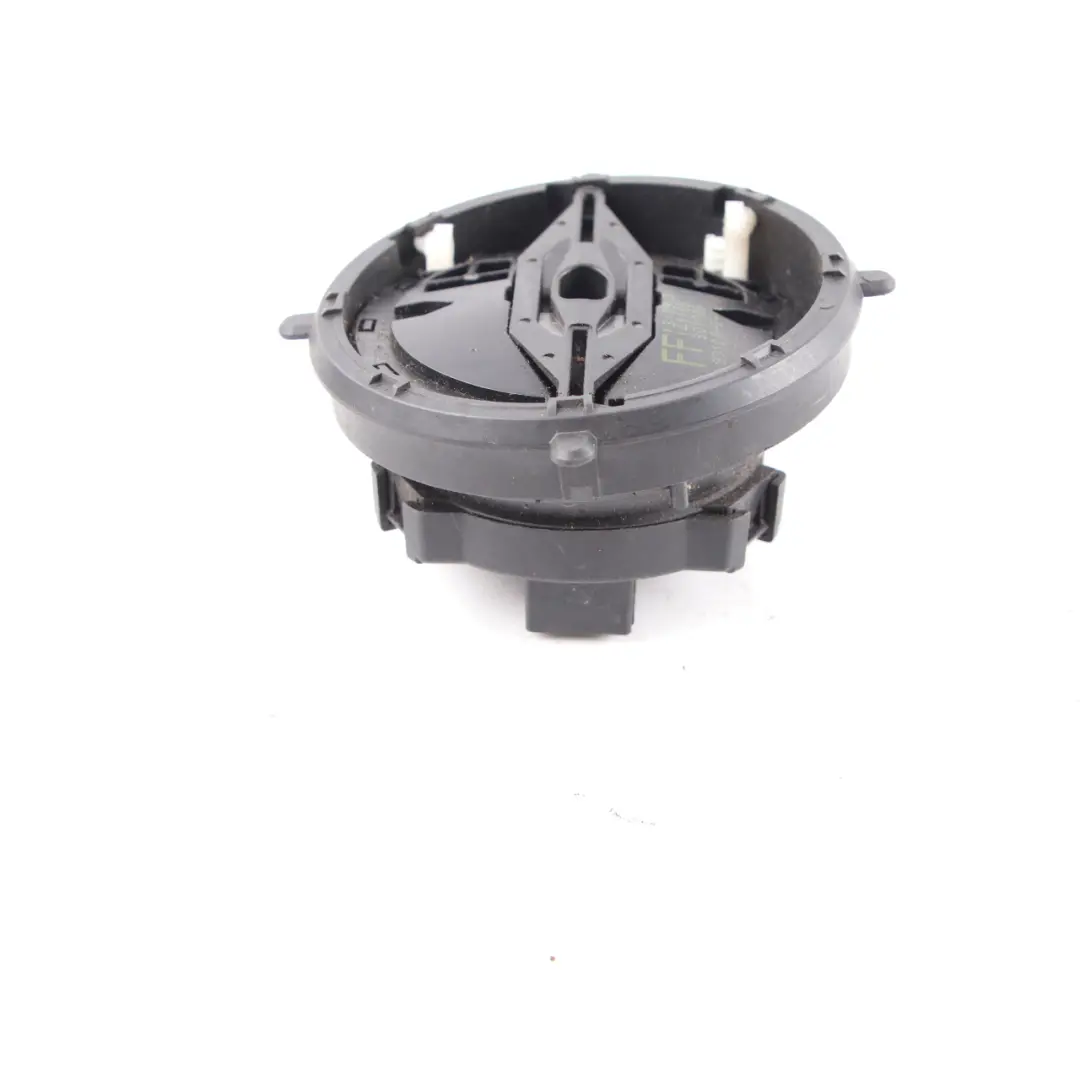 BMW E81 E87 E90 E91 E92 Wing Mirror Drive Set Outside Mirror EE FF - SKU 7191402/7191405 - Part number 7191405