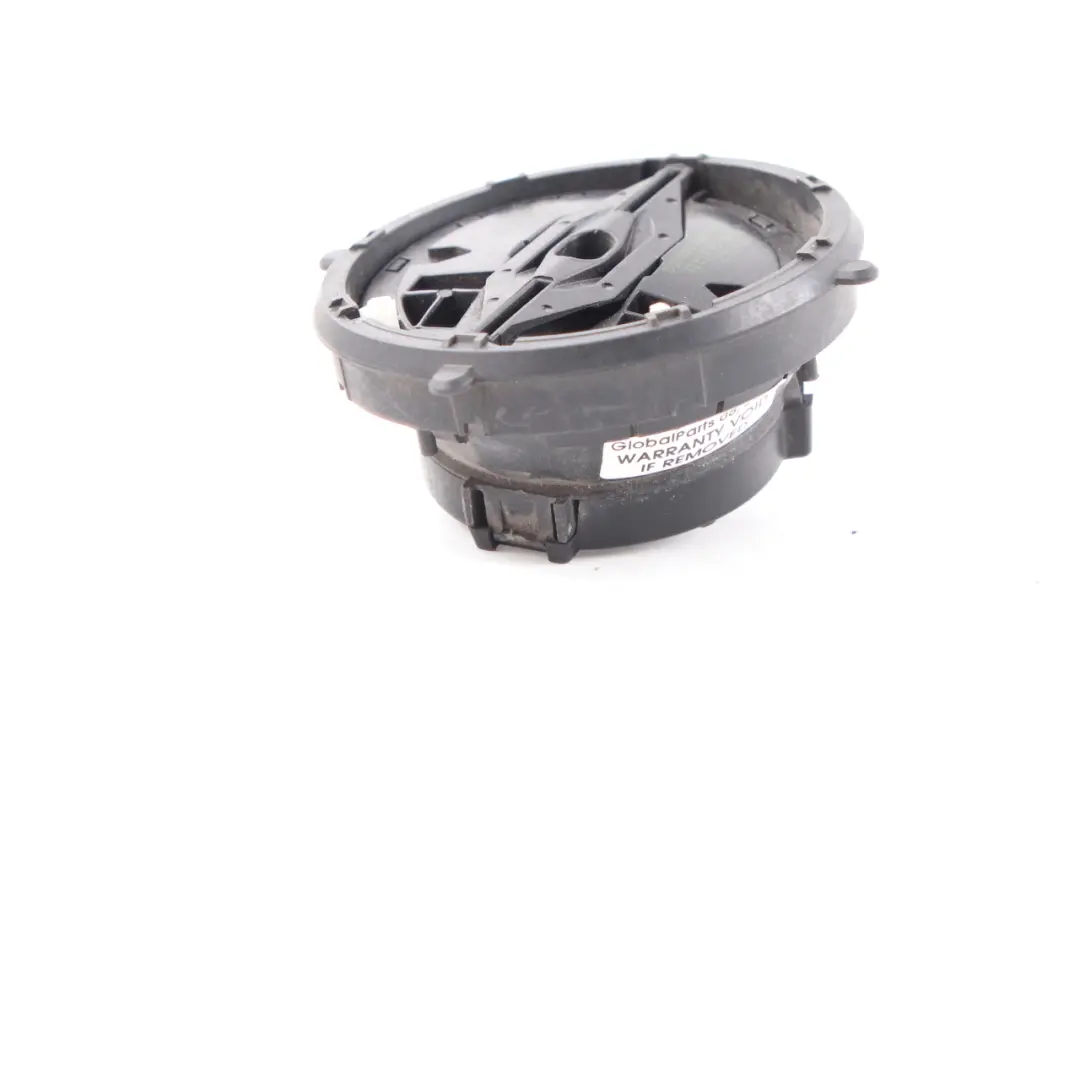 BMW E81 E87 E90 E91 E92 Außenspiegel Drive Set Außen spiegel EE FF - SKU 7191402/7191405 - Teilenummer 7191405