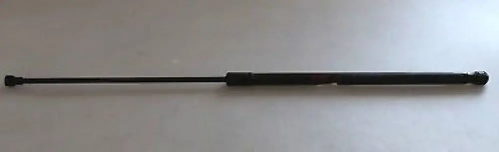 Ressort De Levage De Capot À Gaz Pressurisé pour BMW Z4 E89 Cabrio Roadster à propos du numéro de pièce 7191528 BMW Z4 E89 Cabrio Roadster Ressort De Levage De Capot À Gaz Pressurisé - SKU 7191528 - Numéro de pièce 7191528