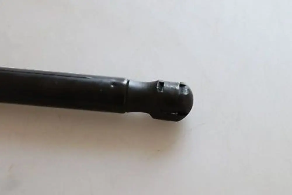 Elevador Capó Resorte Gas Presurizado para BMW Z4 E89 Cabrio Roadster con número de pieza 7191528 BMW Z4 E89 Cabrio Roadster Elevador Capó Resorte Gas Presurizado - SKU 7191528 - Número de pieza 7191528