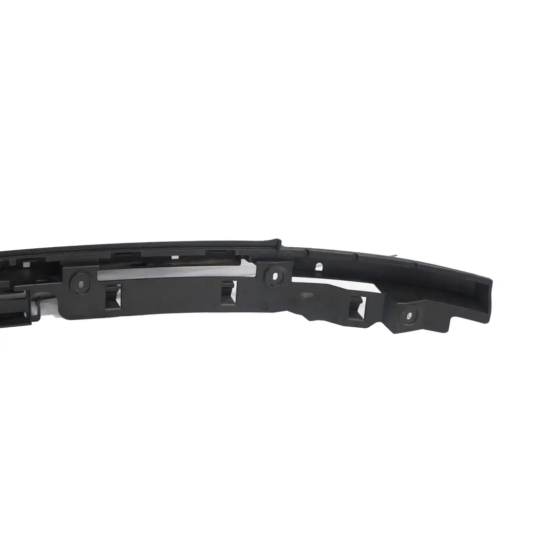 BMW Z4 E89 Cabrio Paraurti Posteriore Guida Centrale Pannello Trim - SKU 7192042 - Numero di parte 7192042