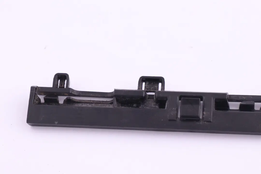 BMW Z4 Series E89 Roadster Cabrio Support Sill Front Left N/S - SKU 7192059 - Part number 7192059