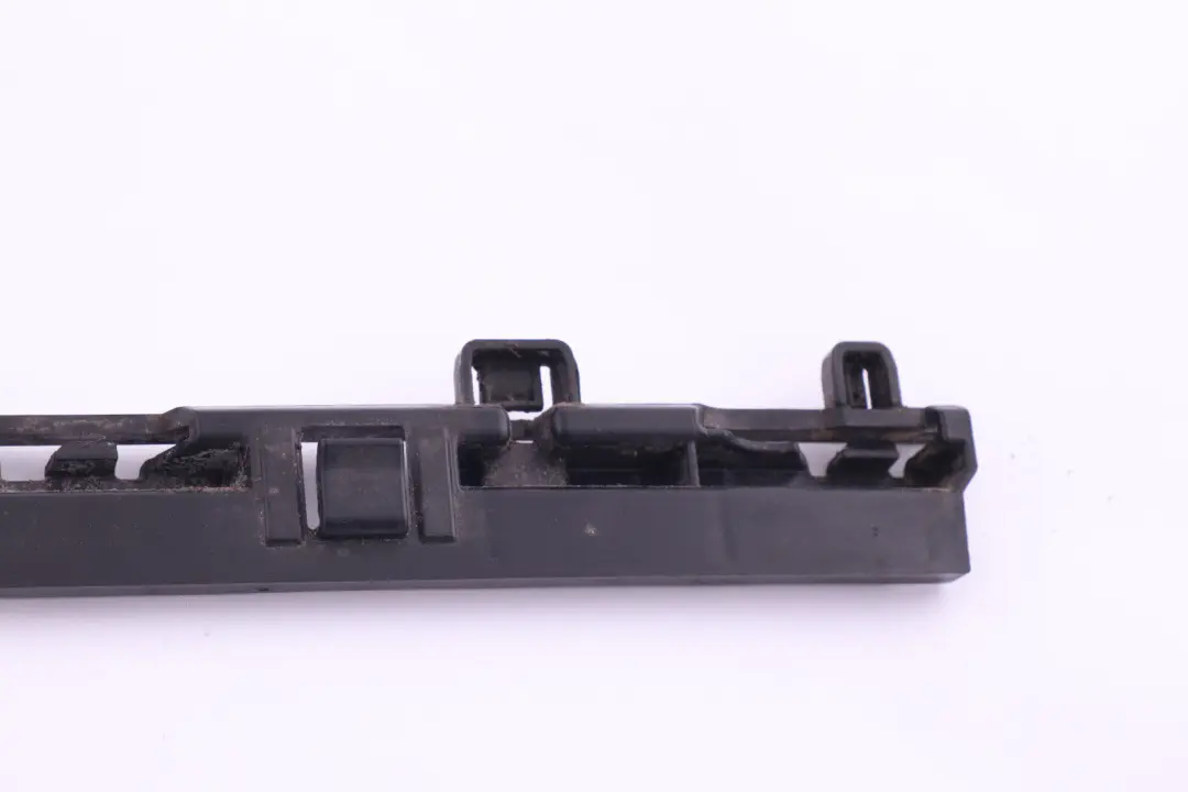 Support Sill Front Left N/S to BMW Z4 Series E89 Roadster Cabrio with Part number 7192059 BMW Z4 Series E89 Roadster Cabrio Support Sill Front Left N/S - SKU 7192059 - Part number 7192059