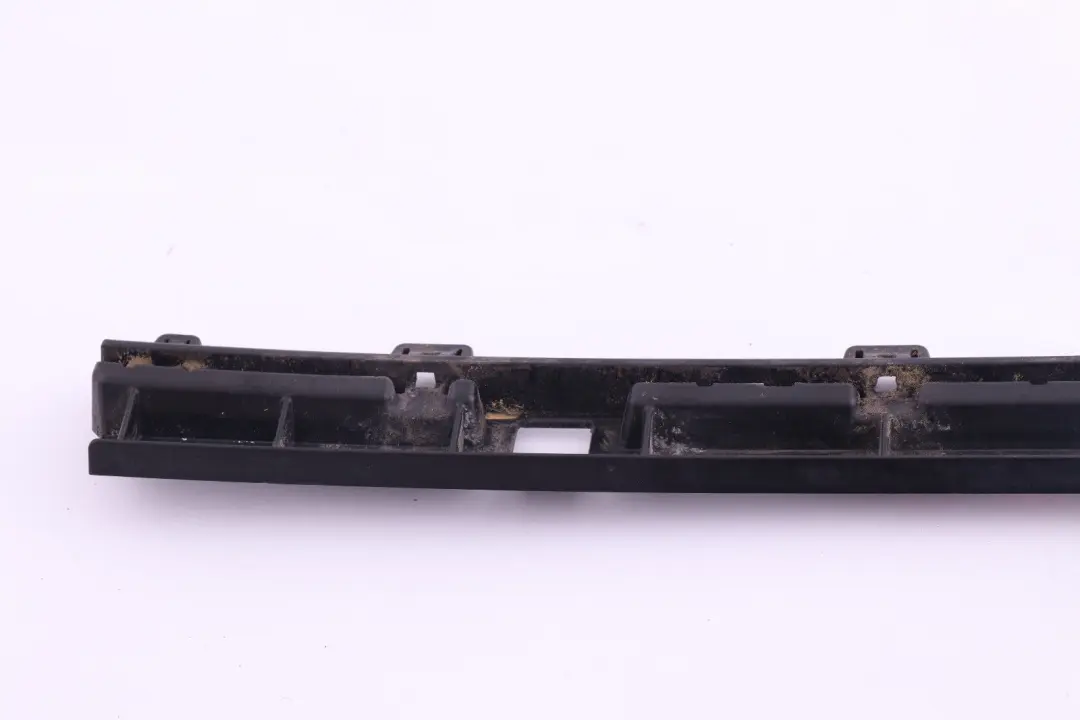 BMW Z4 Series E89 Roadster Cabrio Support Sill Front Left N/S - SKU 7192059 - Part number 7192059