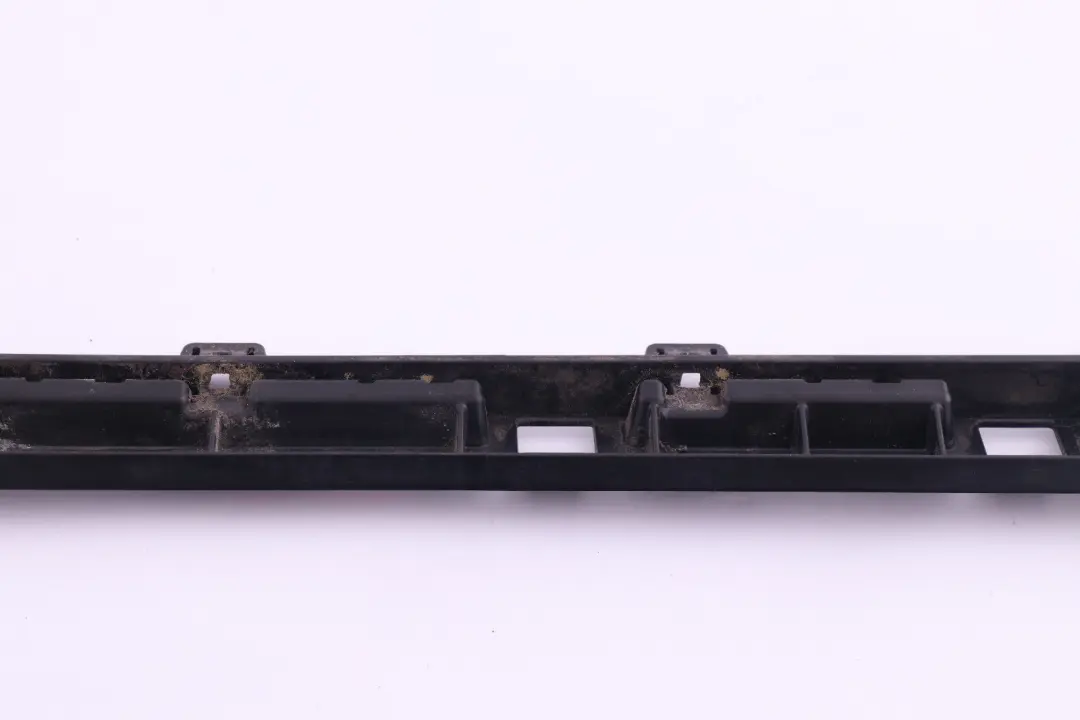 Support Sill Front Left N/S to BMW Z4 Series E89 Roadster Cabrio with Part number 7192059 BMW Z4 Series E89 Roadster Cabrio Support Sill Front Left N/S - SKU 7192059 - Part number 7192059