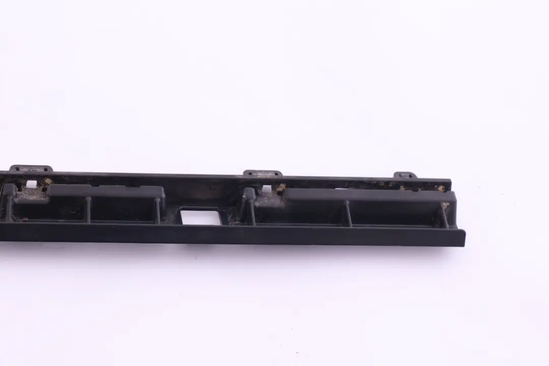 BMW Z4 Series E89 Roadster Cabrio Support Sill Front Left N/S - SKU 7192059 - Part number 7192059