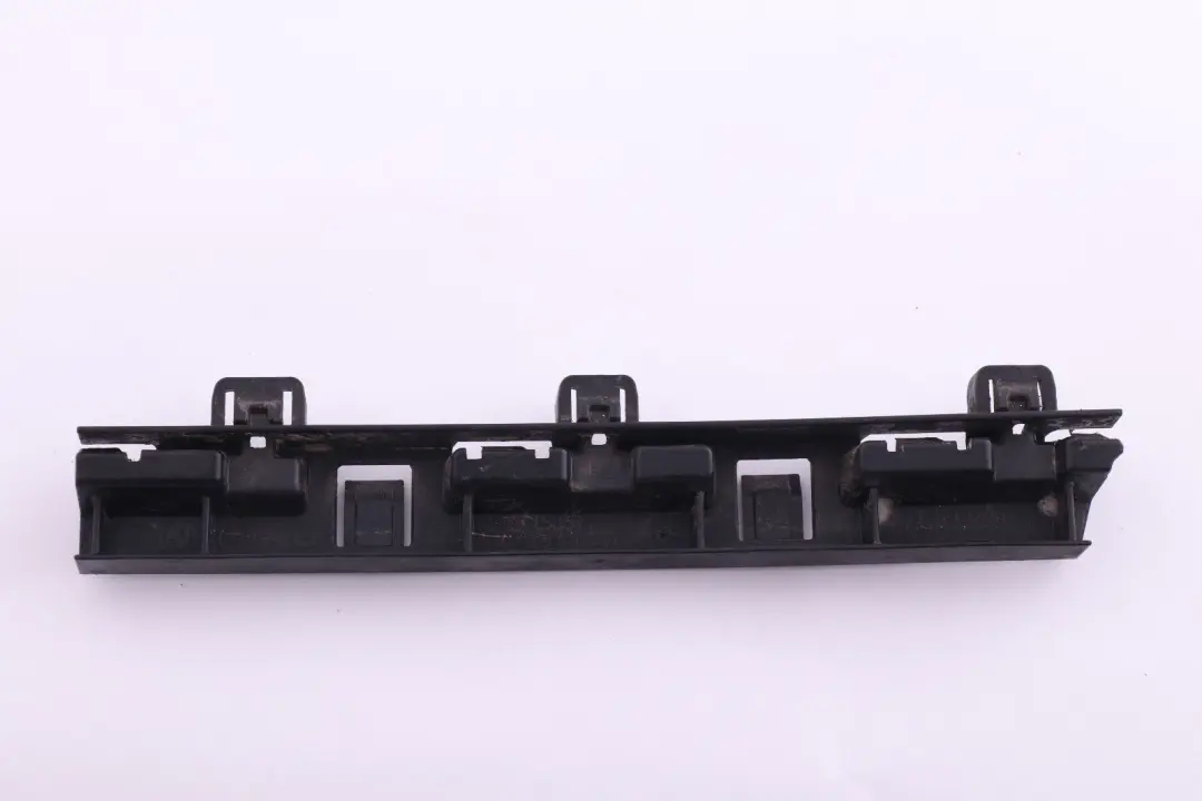 Support Sill Rear Left N/S to BMW Z4 Series E89 Roadster Cabrio with Part number 7192061 BMW Z4 Series E89 Roadster Cabrio Support Sill Rear Left N/S - SKU 7192061 - Part number 7192061