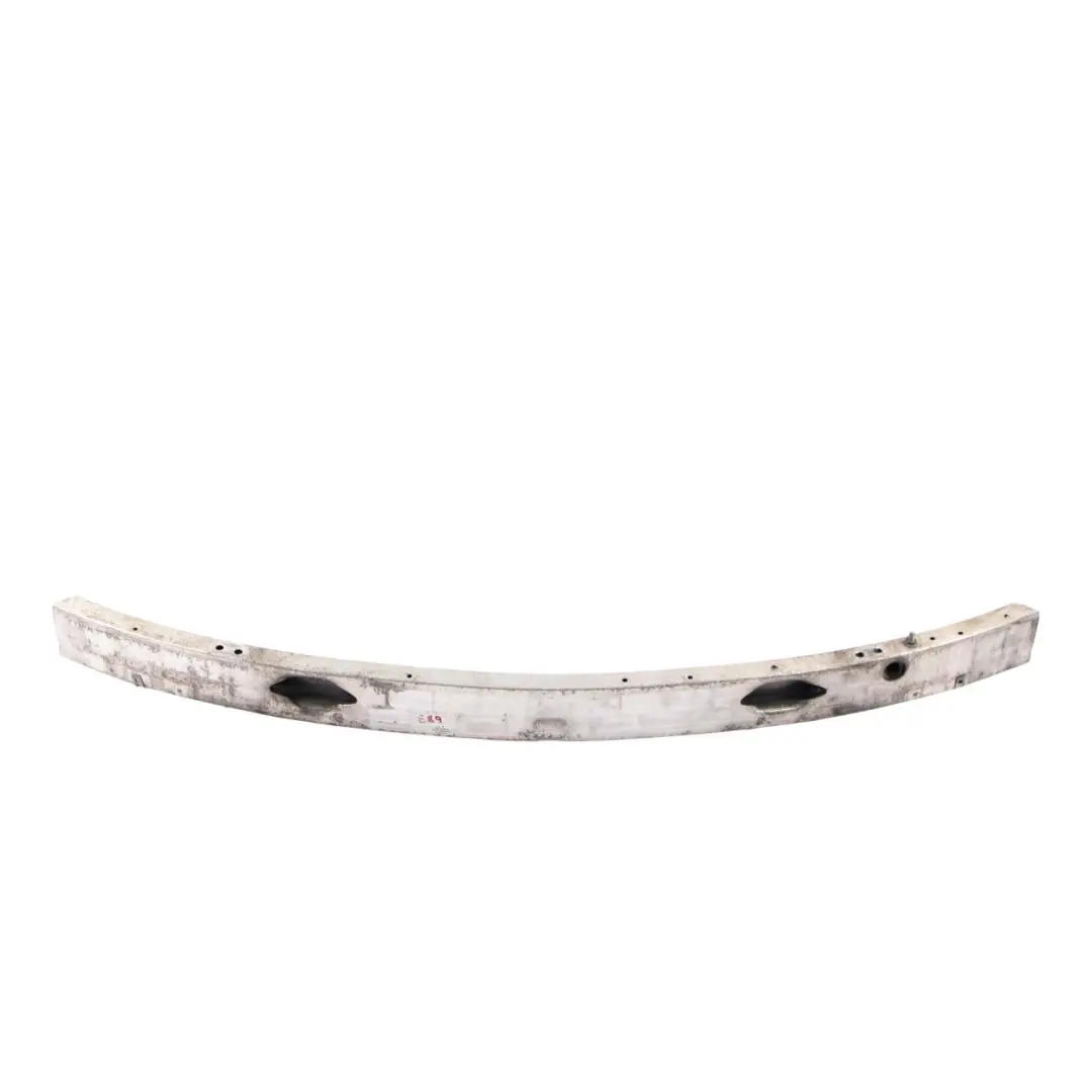 BMW Z4 E89 Front Bumper Carrier Bar Front Cross Member Support - SKU 7192154 - Part number 7192154