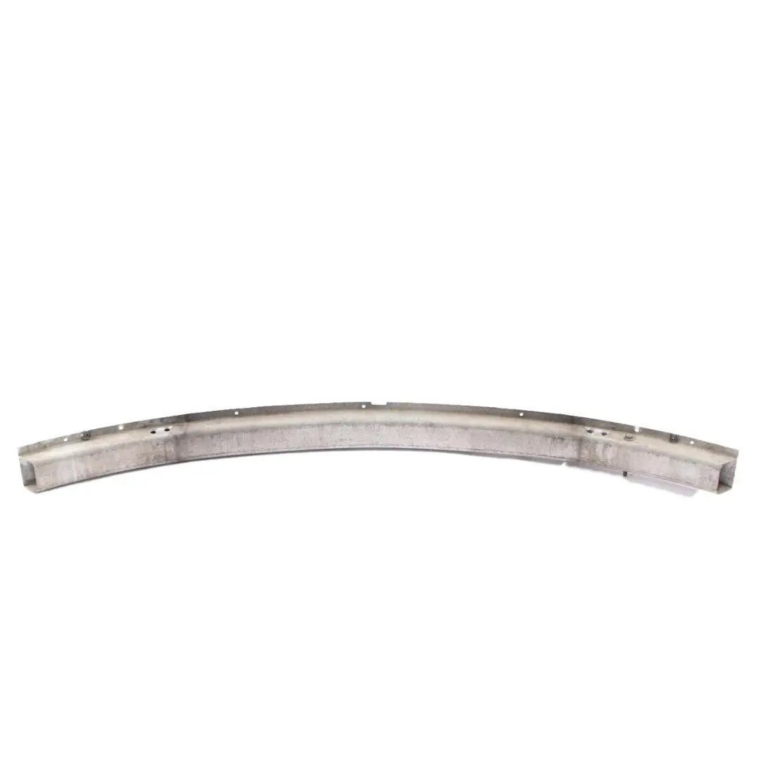 BMW Z4 E89 Front Bumper Carrier Bar Front Cross Member Support - SKU 7192154 - Part number 7192154