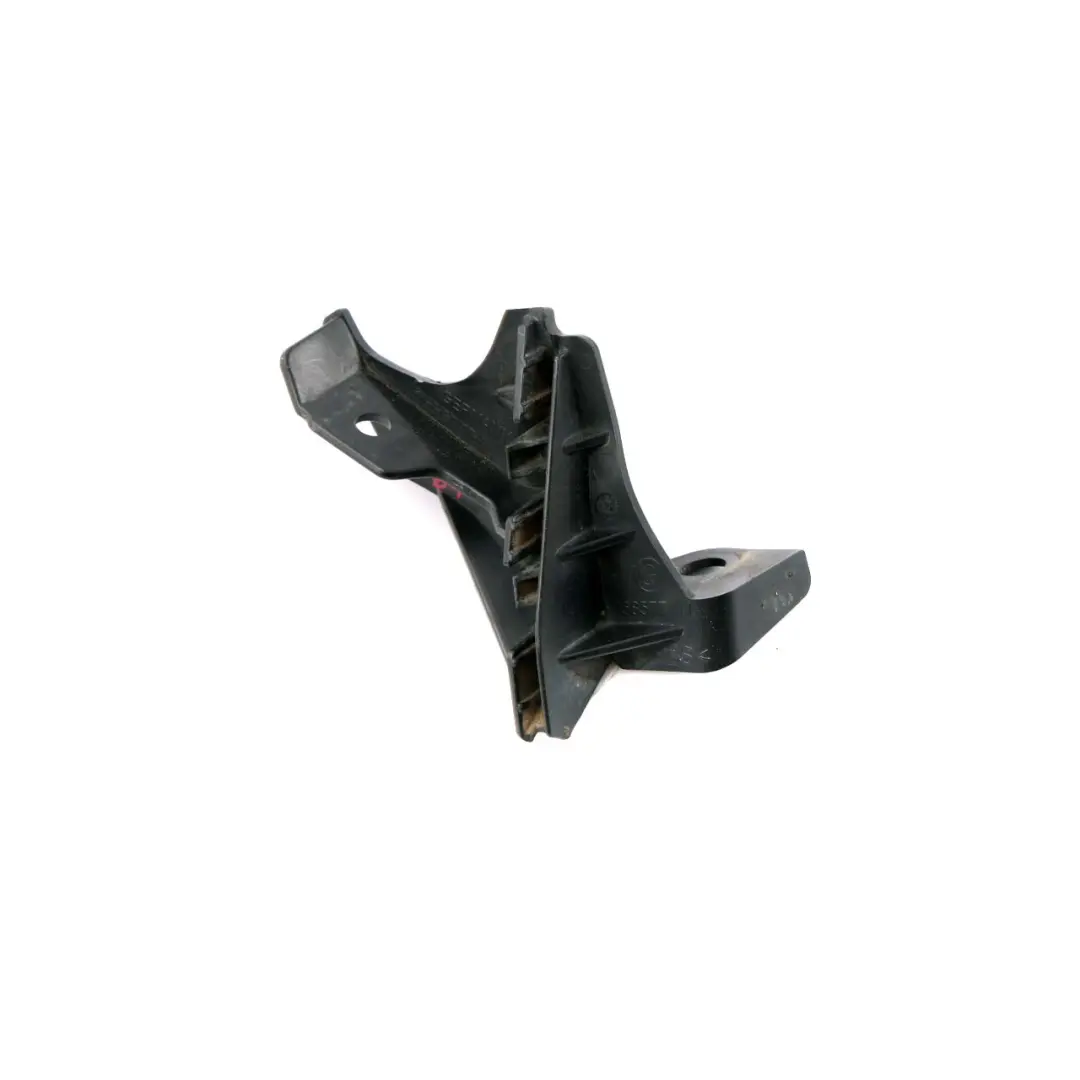  Front Bumper Mount BMW Z4 E89 Trim Bracket Mounting Holder Left N/S - SKU 7192157 - Part number 7192157