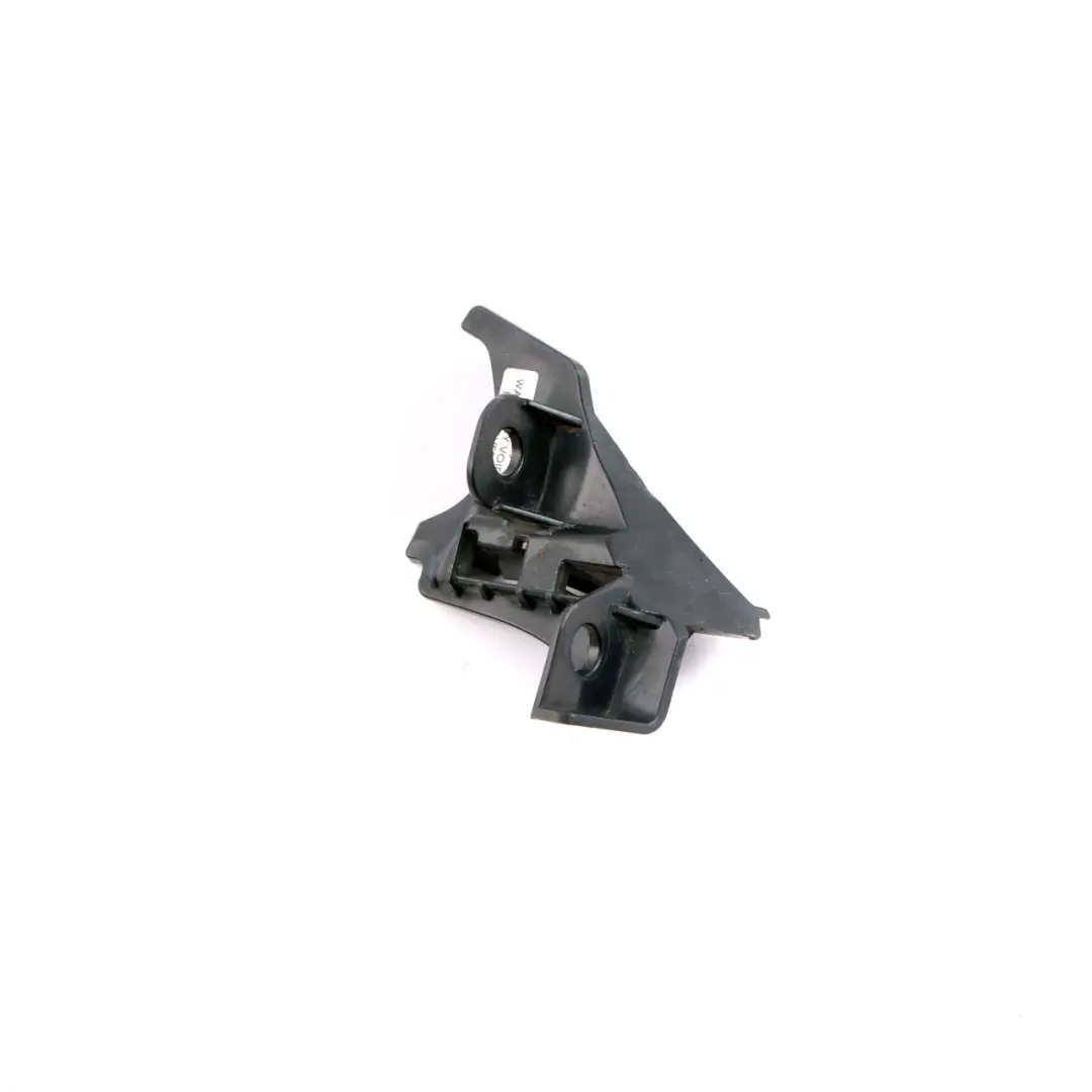  Front Bumper Mount BMW Z4 E89 Trim Bracket Mounting Holder Left N/S - SKU 7192157 - Part number 7192157