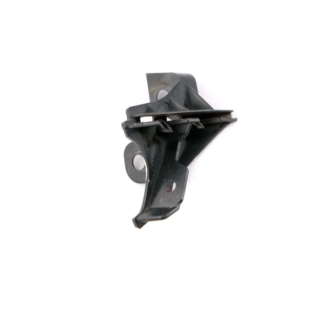Front Bumper Mount BMW Z4 E89 Trim Bracket Mounting Holder Left N/S to with Part number 7192157 Front Bumper Mount BMW Z4 E89 Trim Bracket Mounting Holder Left N/S - SKU 7192157 - Part number 7192157