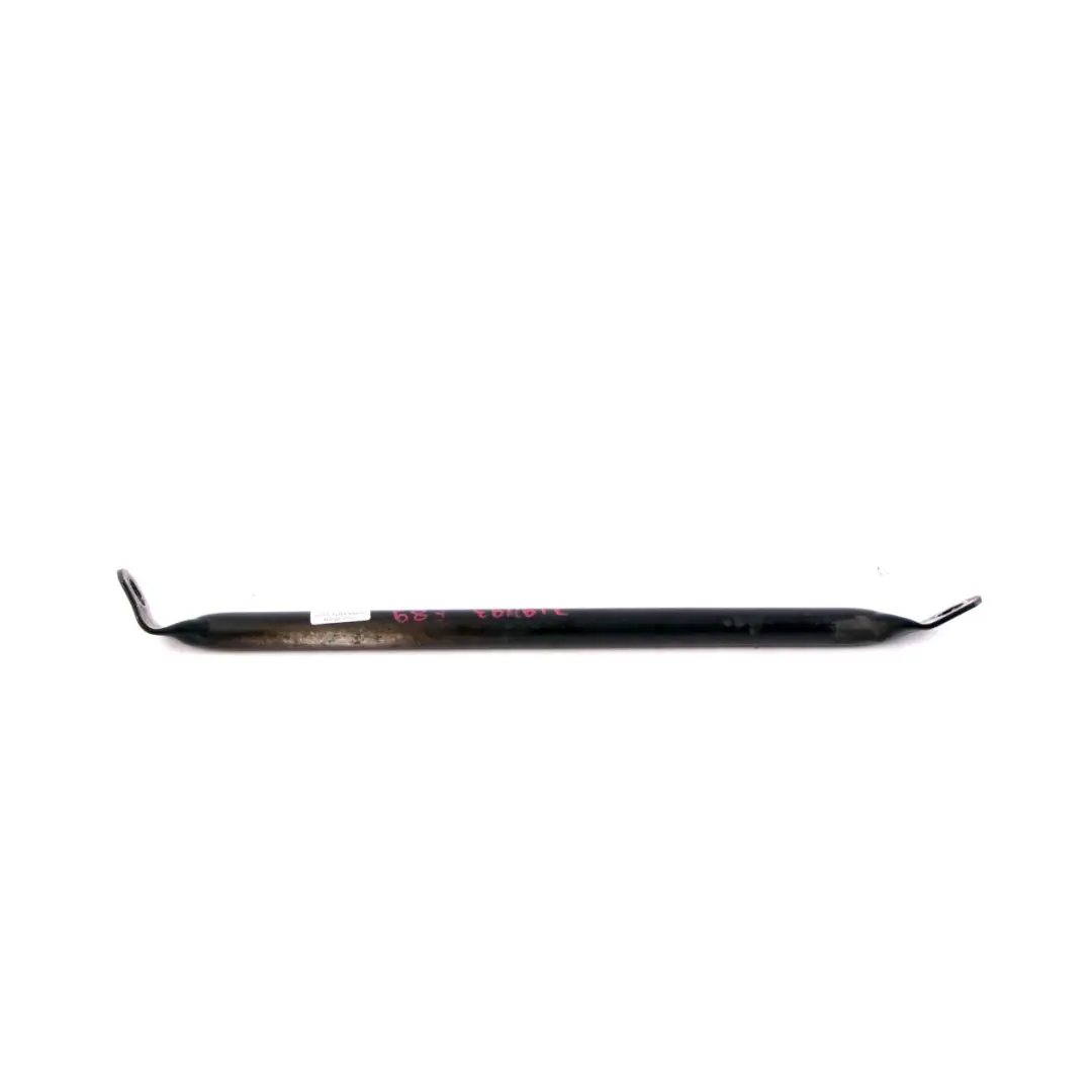 BMW Z4 E89 V-Brace Cross Bar Strut Reinforcement Front Wall Support - SKU 7192193 - Part number 7192193