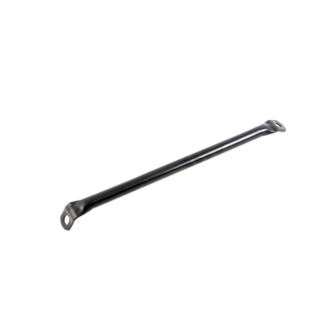BMW Z4 E89 Barre Renfort Transversale En V Support Paroi Avant - SKU 7192193 - Numéro de pièce 7192193