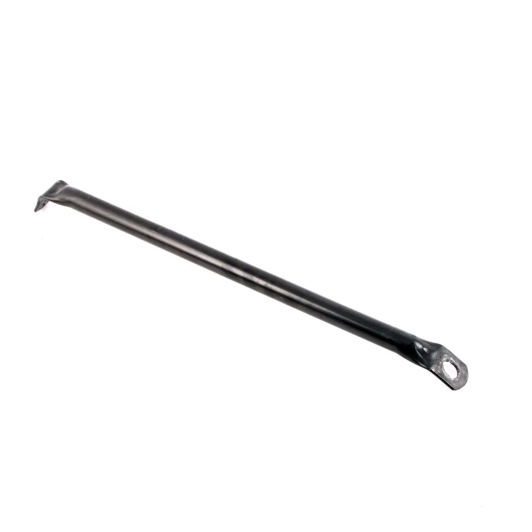 BMW Z4 E89 V-Brace Cross Bar Strut Reinforcement Front Wall Support - SKU 7192193 - Part number 7192193