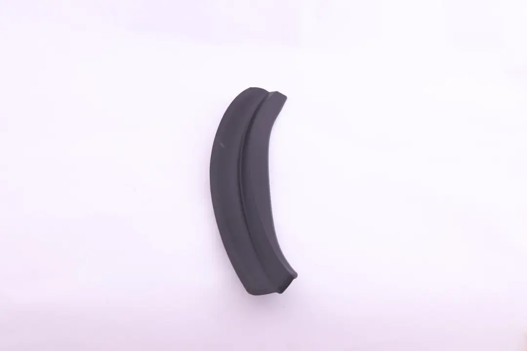 Couvrir Iris Bande de Couverture Entree Interieur Droite Noir O/S pour BMW Z4 E89 à propos du numéro de pièce 7192286 BMW Z4 E89 Couvrir Iris Bande de Couverture Entree Interieur Droite Noir O/S - SKU 7192286 - Numéro de pièce 7192286