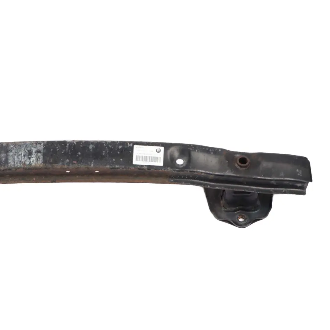 Coupé Cabriolet Pare-Chocs Arrière Barre D'Arrêt pour BMW E82 E88 à propos du numéro de pièce 7192408 BMW E82 E88 Coupé Cabriolet Pare-Chocs Arrière Barre D'Arrêt - SKU 7192408-1 - Numéro de pièce 7192408