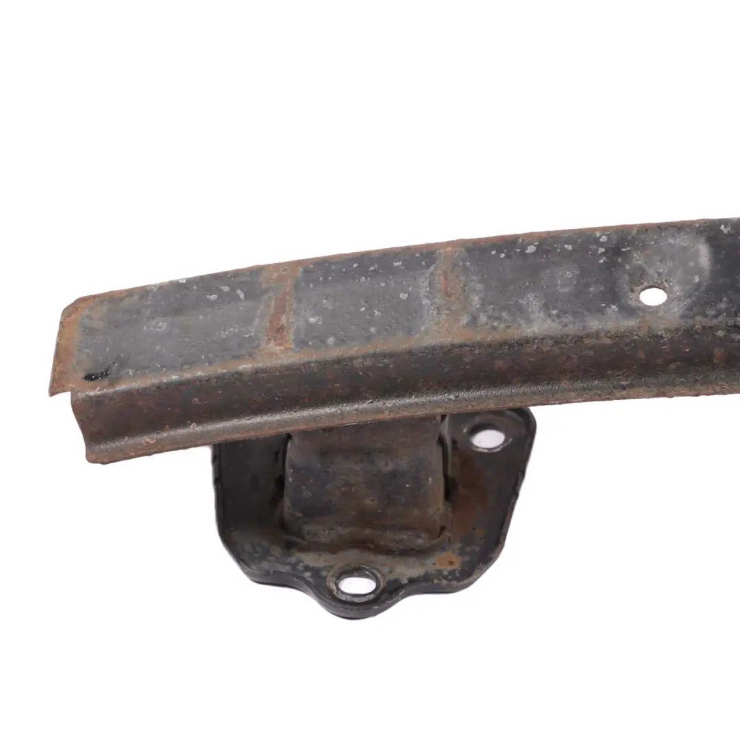 Coupé Cabrio Paraurti Posteriore Crash Bar per BMW E82 E88 con numero di parte 7192408 BMW E82 E88 Coupé Cabrio Paraurti Posteriore Crash Bar - SKU 7192408-1 - Numero di parte 7192408