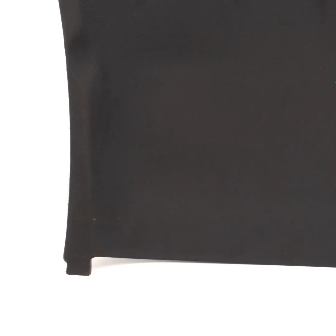 BMW Z4 E89 Hardtop Front Roof Shell Headlining Roofliner Cover Anthracite - SKU 7192491 - Part number 7192491