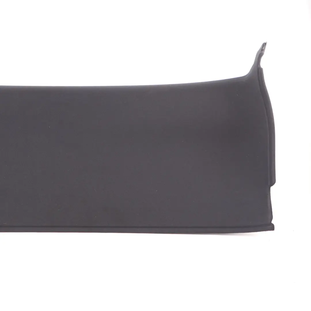 BMW Z4 E89 Copertura tetto posteriore Hardtop Copertura tetto antracite - SKU 7192492 - Numero di parte 7192492