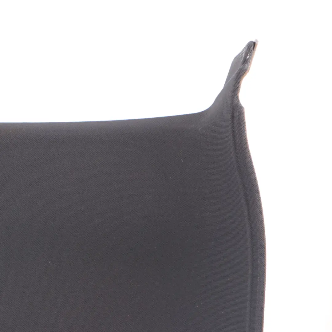 Heckdachschale Dachhimmel Dachhimmel Abdeckung Anthrazit für BMW Z4 E89 Hardtop mit Teilenummer 7192492 BMW Z4 E89 Hardtop Heckdachschale Dachhimmel Dachhimmel Abdeckung Anthrazit - SKU 7192492 - Teilenummer 7192492