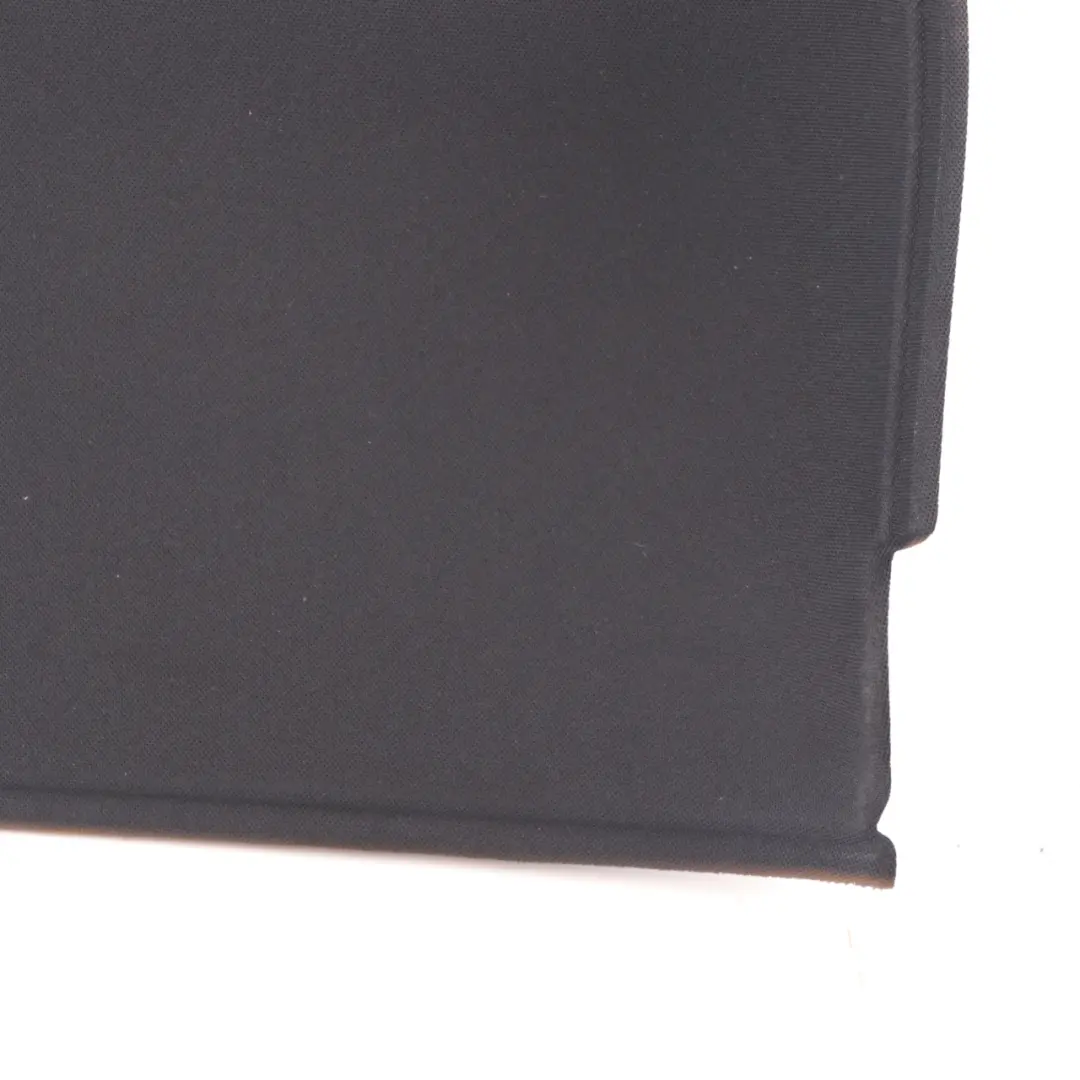 Arrière Coque de toit Garniture de toit Anthracite pour BMW Z4 E89 Hardtop à propos du numéro de pièce 7192492 BMW Z4 E89 Hardtop Arrière Coque de toit Garniture de toit Anthracite - SKU 7192492 - Numéro de pièce 7192492