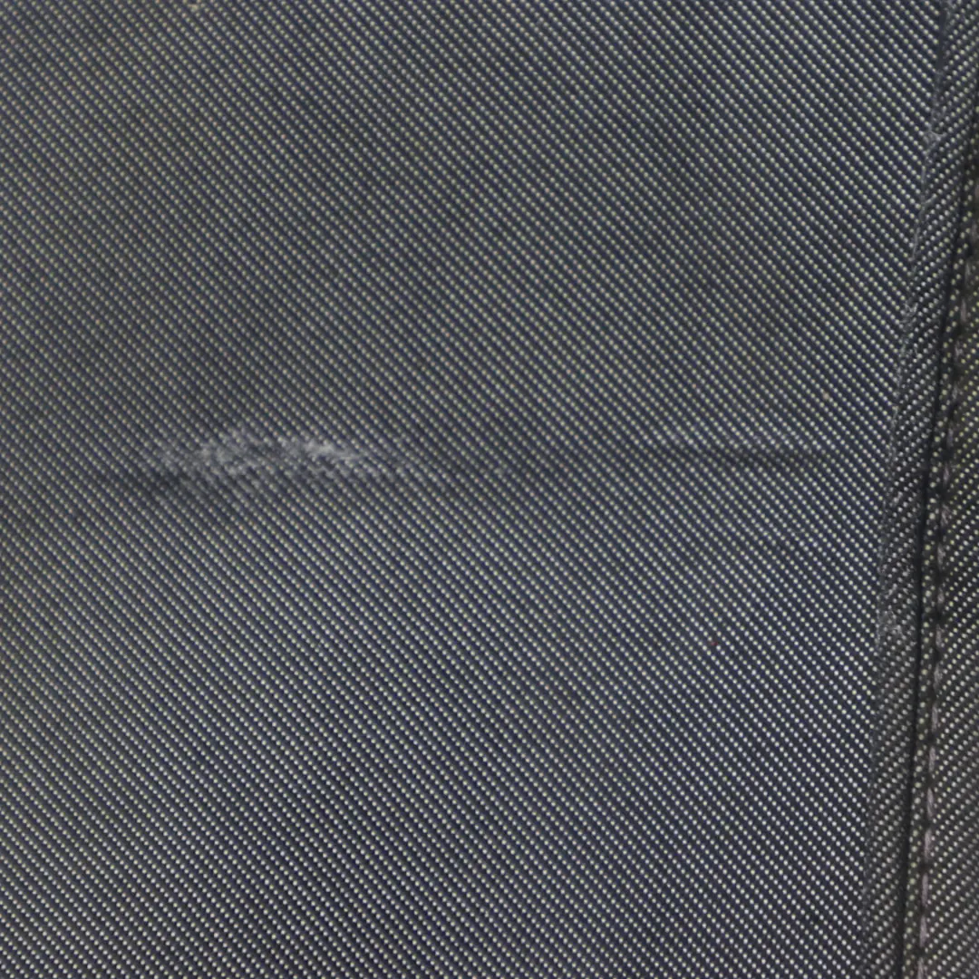 Techo Convertible Tapa Blanda Plegable Plata Antracita para BMW E88 Cabrio con número de pieza 7192907 BMW E88 Cabrio Techo Convertible Tapa Blanda Plegable Plata Antracita - SKU 7192907 - Número de pieza 7192907