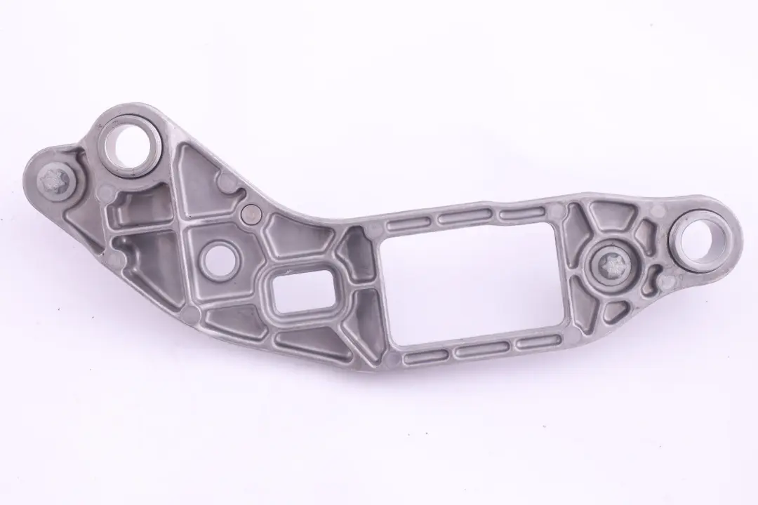Support Console Principale pour Toit Coulissant Gauche pour BMW Z4 E89 Roadster à propos du numéro de pièce 71929487 BMW Z4 E89 Roadster Support Console Principale pour Toit Coulissant Gauche - SKU 7192947 - Numéro de pièce 71929487