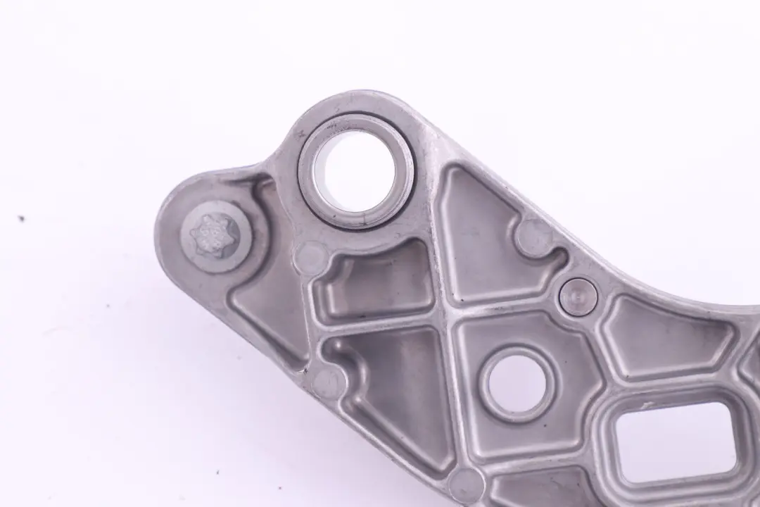 Support Console Principale pour Toit Coulissant Gauche pour BMW Z4 E89 Roadster à propos du numéro de pièce 71929487 BMW Z4 E89 Roadster Support Console Principale pour Toit Coulissant Gauche - SKU 7192947 - Numéro de pièce 71929487