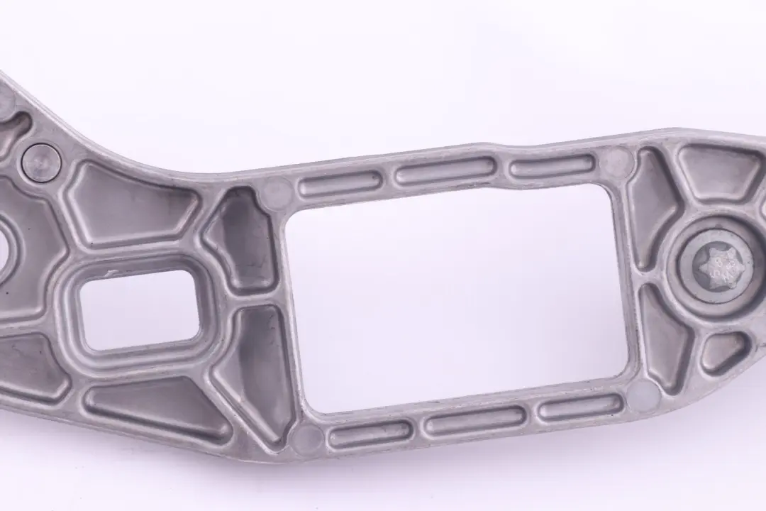 BMW E89 Roadster Soporte Consola Principal Techo Corredizo Izquierda - SKU 7192947 - Número de pieza 71929487