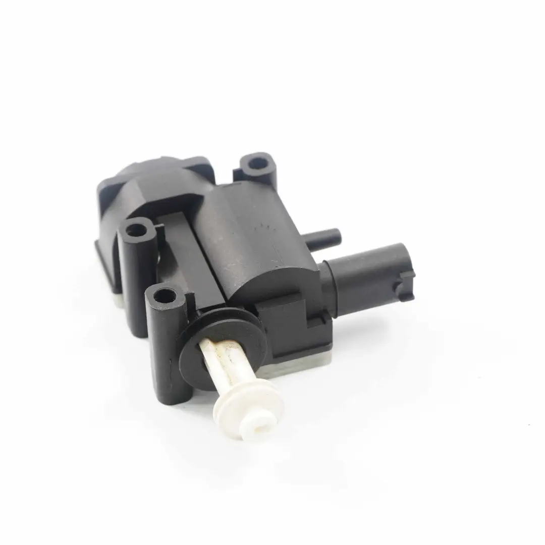 Siłownik Klapki Wlewu Paliwa do BMW E84 X1 o numerze 7193172 BMW E84 X1 Siłownik Klapki Wlewu Paliwa - SKU 7193172-1 - Numer Części 7193172