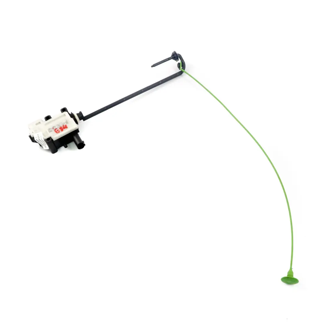 Sportello Carburante Servomotore Auto Ribalta Riempimento per BMW X1 E84 con numero di parte 7193172 BMW X1 E84 Sportello Carburante Servomotore Auto Ribalta Riempimento - SKU 7193172 - Numero di parte 7193172