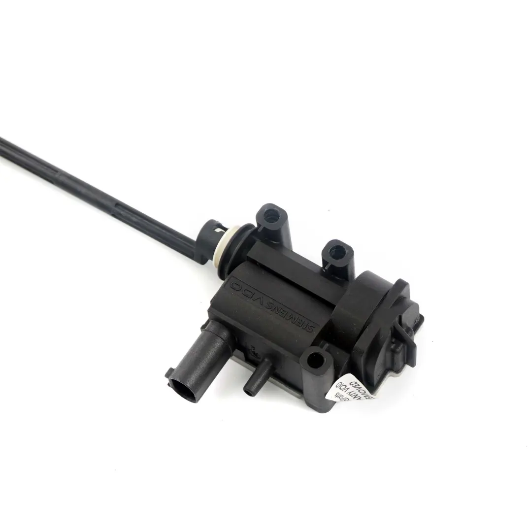 Filler Flap Lock Actuator Solenoid to BMW X1 E84 Fuel Tank with Part number 7193172 BMW X1 E84 Fuel Tank Filler Flap Lock Actuator Solenoid - SKU 7193172 - Part number 7193172