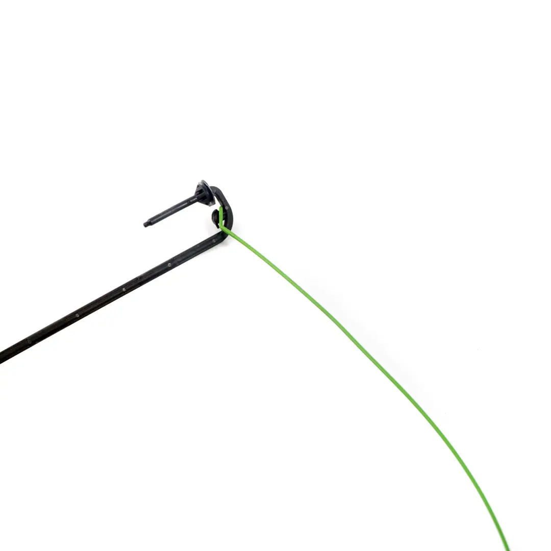 Filler Flap Lock Actuator Solenoid to BMW X1 E84 Fuel Tank with Part number 7193172 BMW X1 E84 Fuel Tank Filler Flap Lock Actuator Solenoid - SKU 7193172 - Part number 7193172