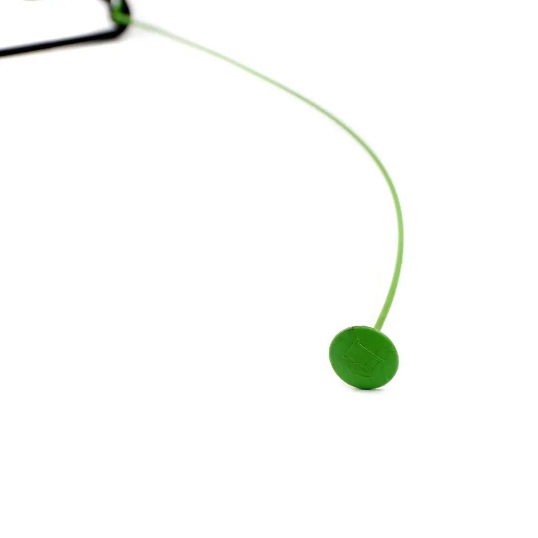 Filler Flap Lock Actuator Solenoid to BMW X1 E84 Fuel Tank with Part number 7193172 BMW X1 E84 Fuel Tank Filler Flap Lock Actuator Solenoid - SKU 7193172 - Part number 7193172