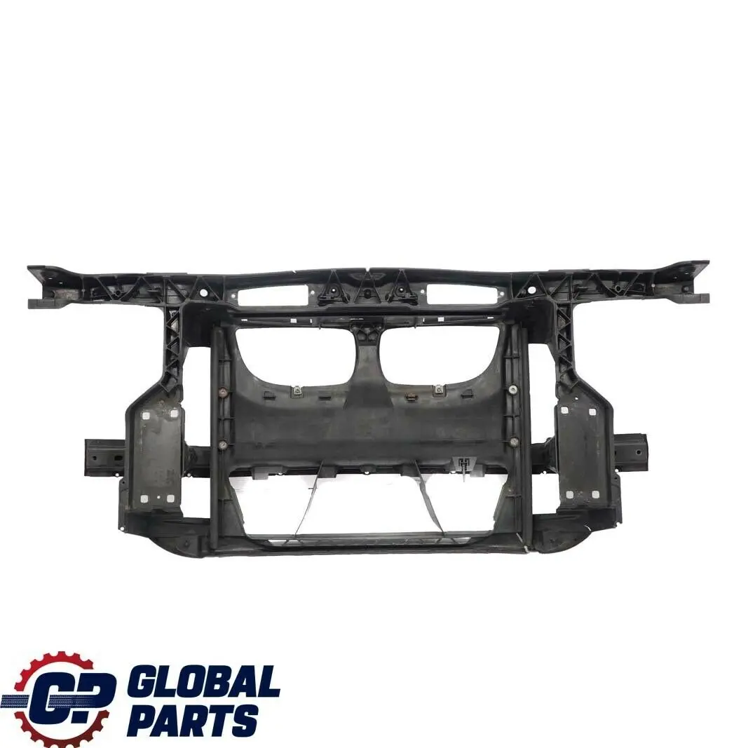 Carrier carrosserie avant claquement carrosserie pour BMW E81 E87 130i E88 Cabrio à propos du numéro de pièce 7193193 BMW E81 E87 130i E88 Cabrio Carrier carrosserie avant claquement carrosserie - SKU 7193193-1 - Numéro de pièce 7193193