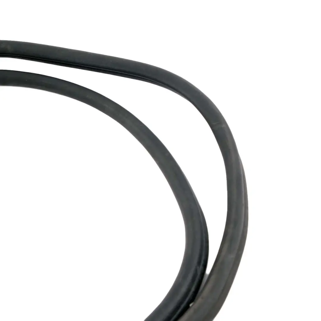 Hood Bonnet Side Sealing Seal Gasket to BMW 5 Series F07 GT Engine with Part number 7193412 BMW 5 Series F07 GT Engine Hood Bonnet Side Sealing Seal Gasket - SKU 7193412 - Part number 7193412