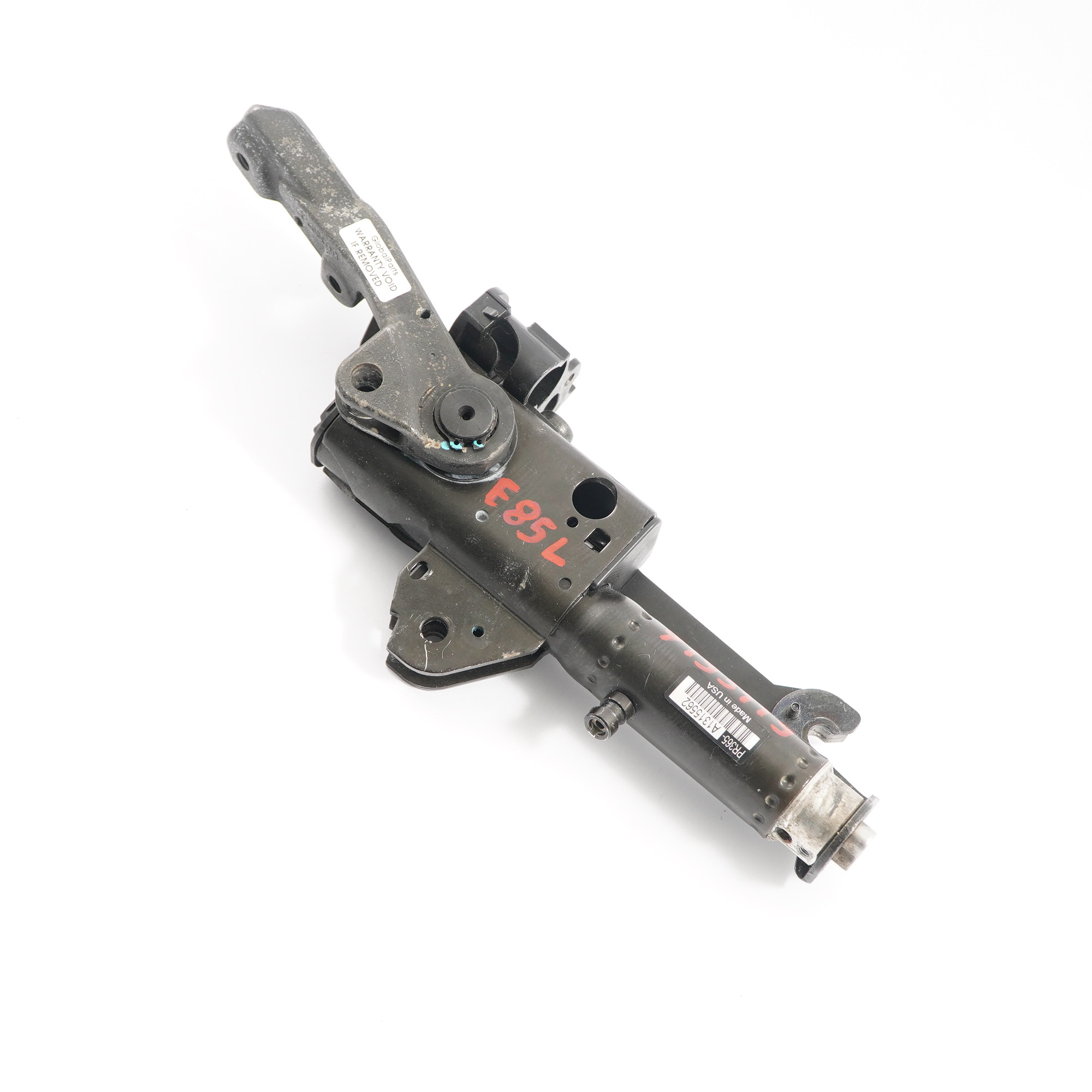 roof-hinge-folding-soft-top-