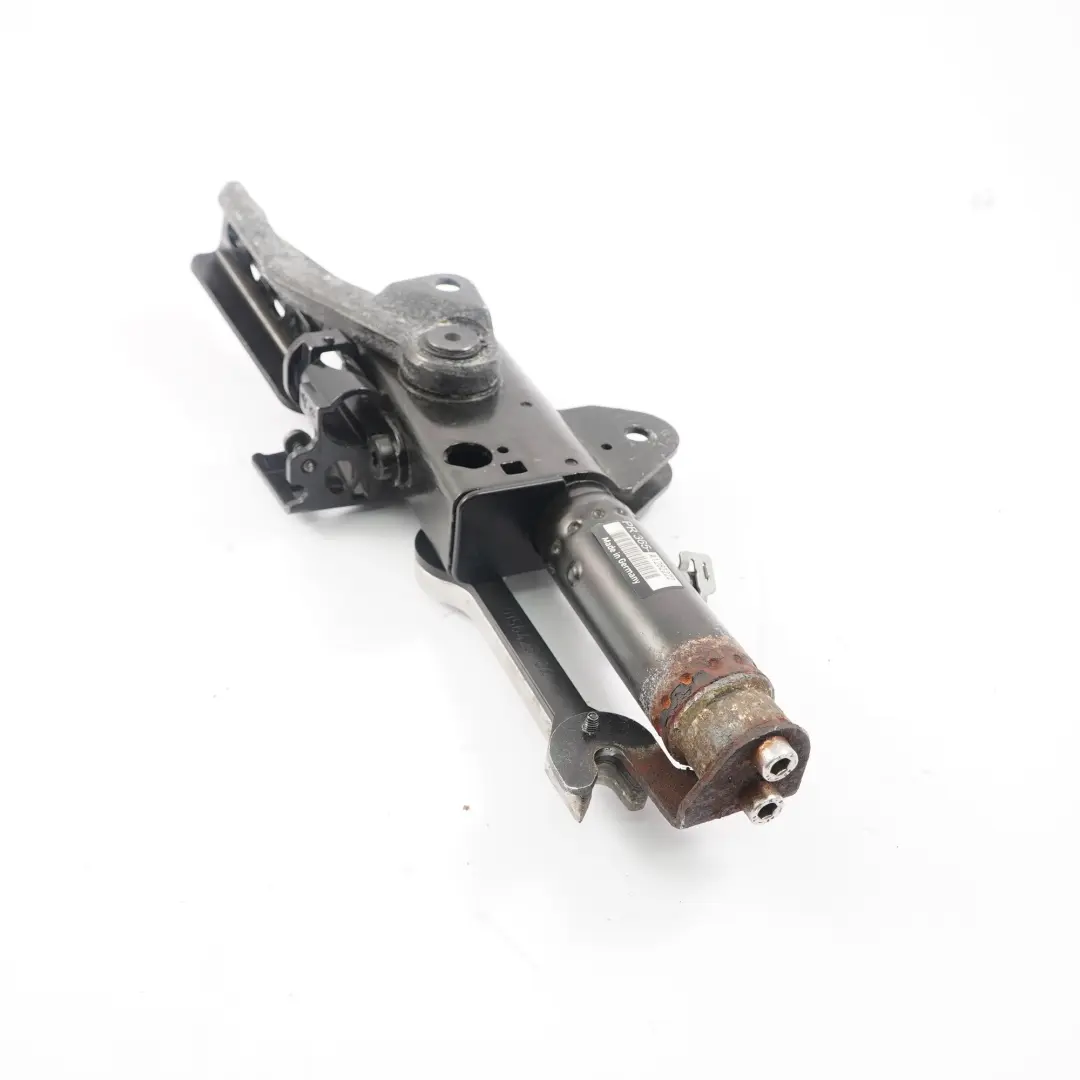 BMW E85 Z4 Zawias Dachu Składanego Prawy - SKU 7193450-1 - Numer Części 7193450