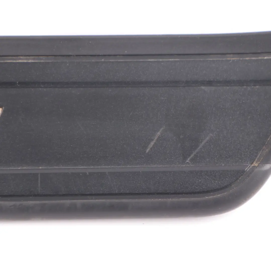 BMW F07 GT Listwa Nakładka Panel Osłona Progu Lewy Przód 7193469 - SKU 7193469-1 - Numer Części 7193473