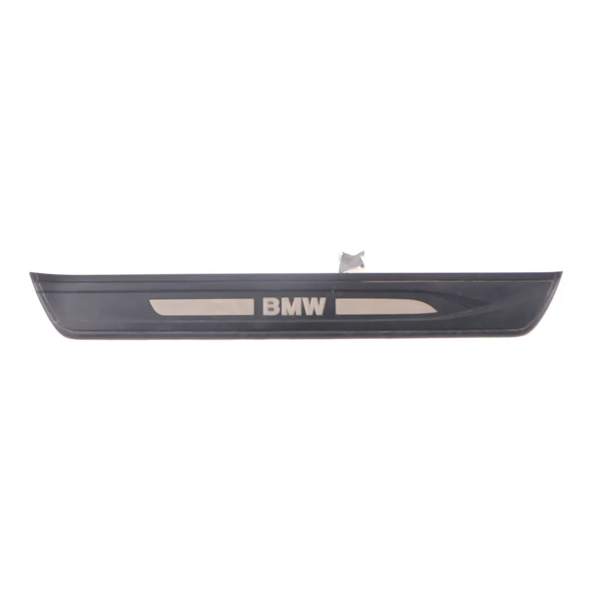 BMW F07 GT Coperchio Porta Ingresso Anteriore Destra Striscia Pannello