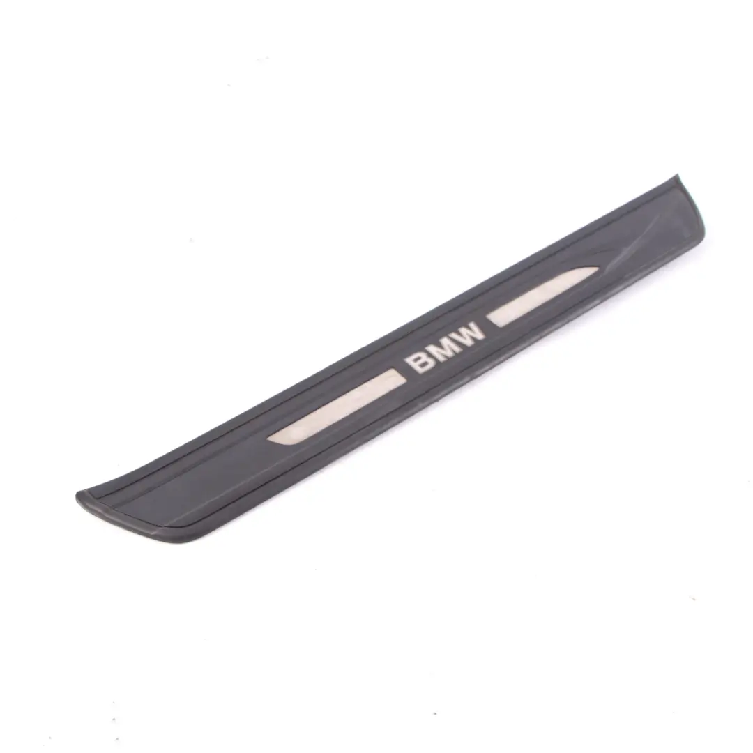 Entrance Door BMW F07 Gran Turismo Front Right Trim Panel Strip to Cover with Part number 7193470 Cover Entrance Door BMW F07 Gran Turismo Front Right Trim Panel Strip - SKU 7193470 - Part number 7193470