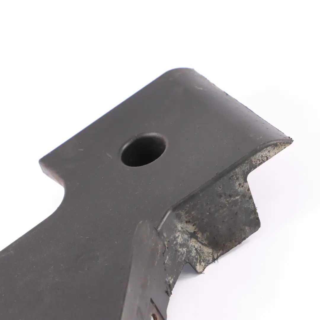  Cubierta Depósito BMW F07 GT Tapa Protección Inferior Derecha Panel - SKU 7193490 - Número de pieza 7193490