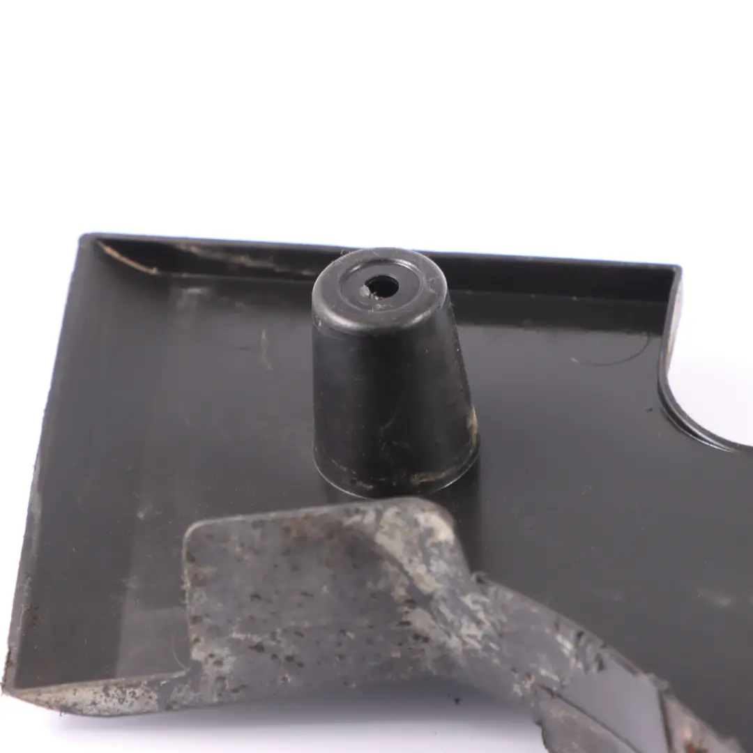  Covering Tank BMW F07 GT Right Bottom Protection Cover O/S Trim Panel - SKU 7193490 - Part number 7193490