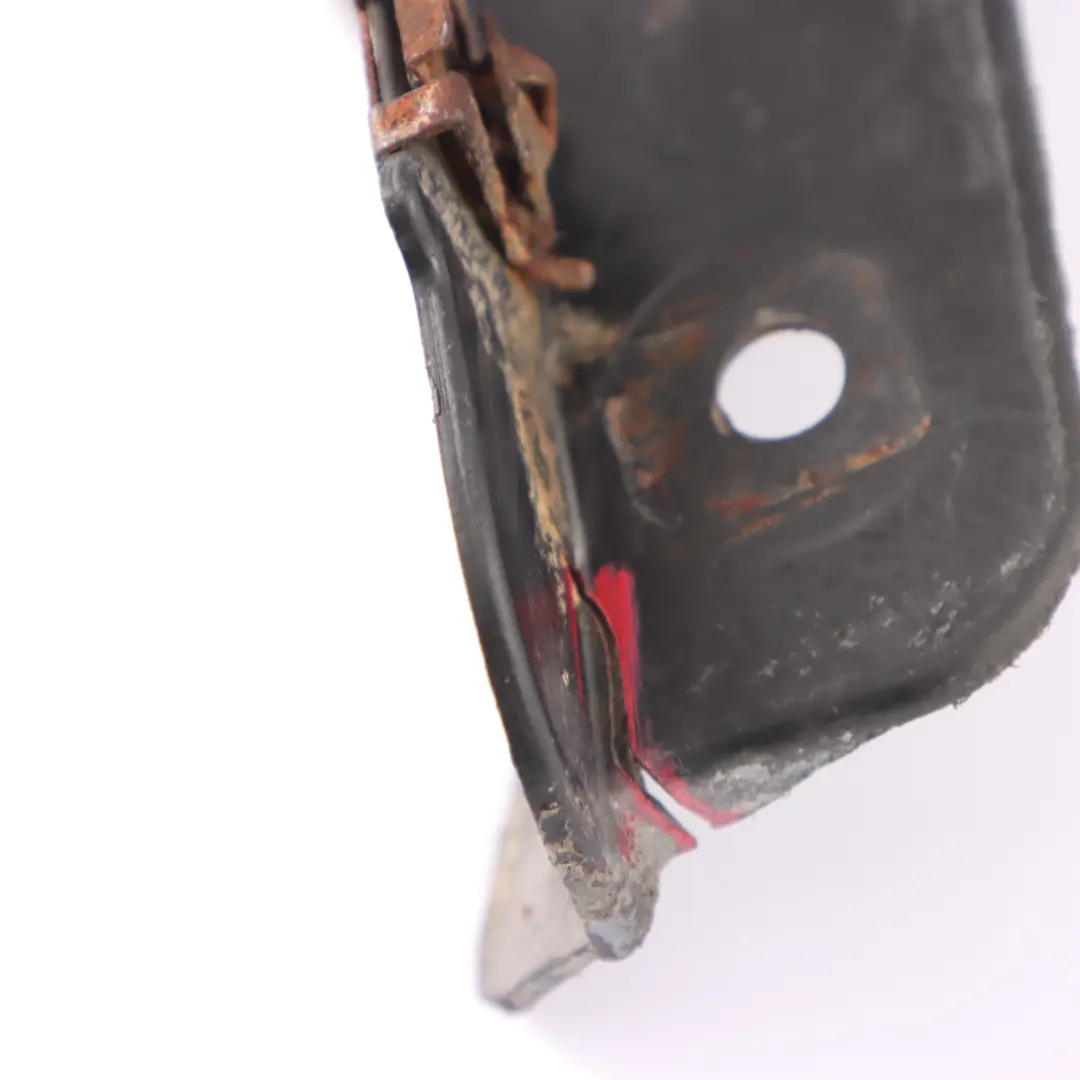  Covering Tank BMW F07 GT Right Bottom Protection Cover O/S Trim Panel - SKU 7193490 - Part number 7193490