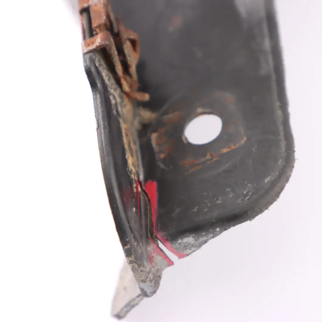  Covering Tank BMW F07 GT Right Bottom Protection Cover O/S Trim Panel - SKU 7193490 - Part number 7193490
