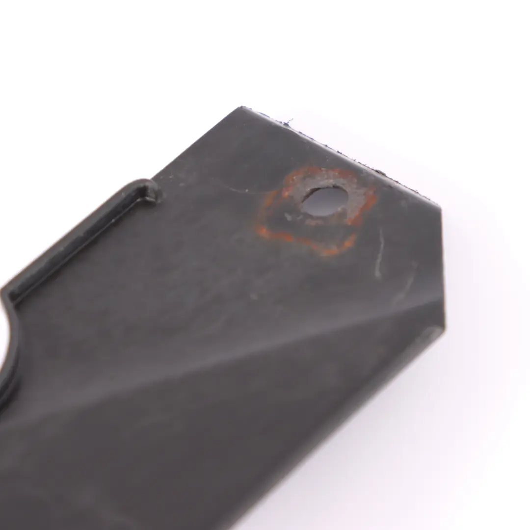  Cubierta Depósito BMW F07 GT Tapa Protección Inferior Derecha Panel - SKU 7193490 - Número de pieza 7193490