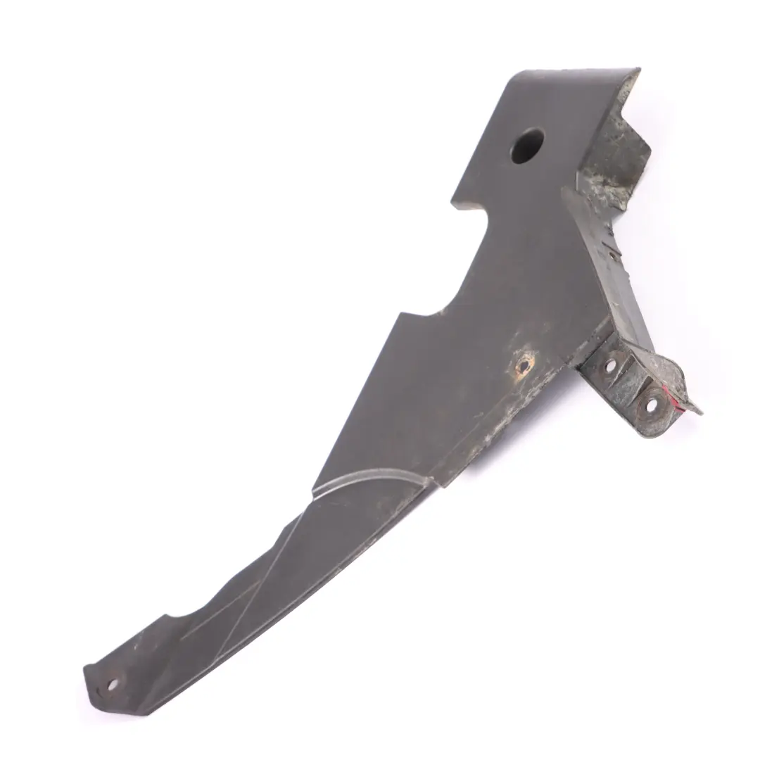  Cubierta Depósito BMW F07 GT Tapa Protección Inferior Derecha Panel - SKU 7193490 - Número de pieza 7193490