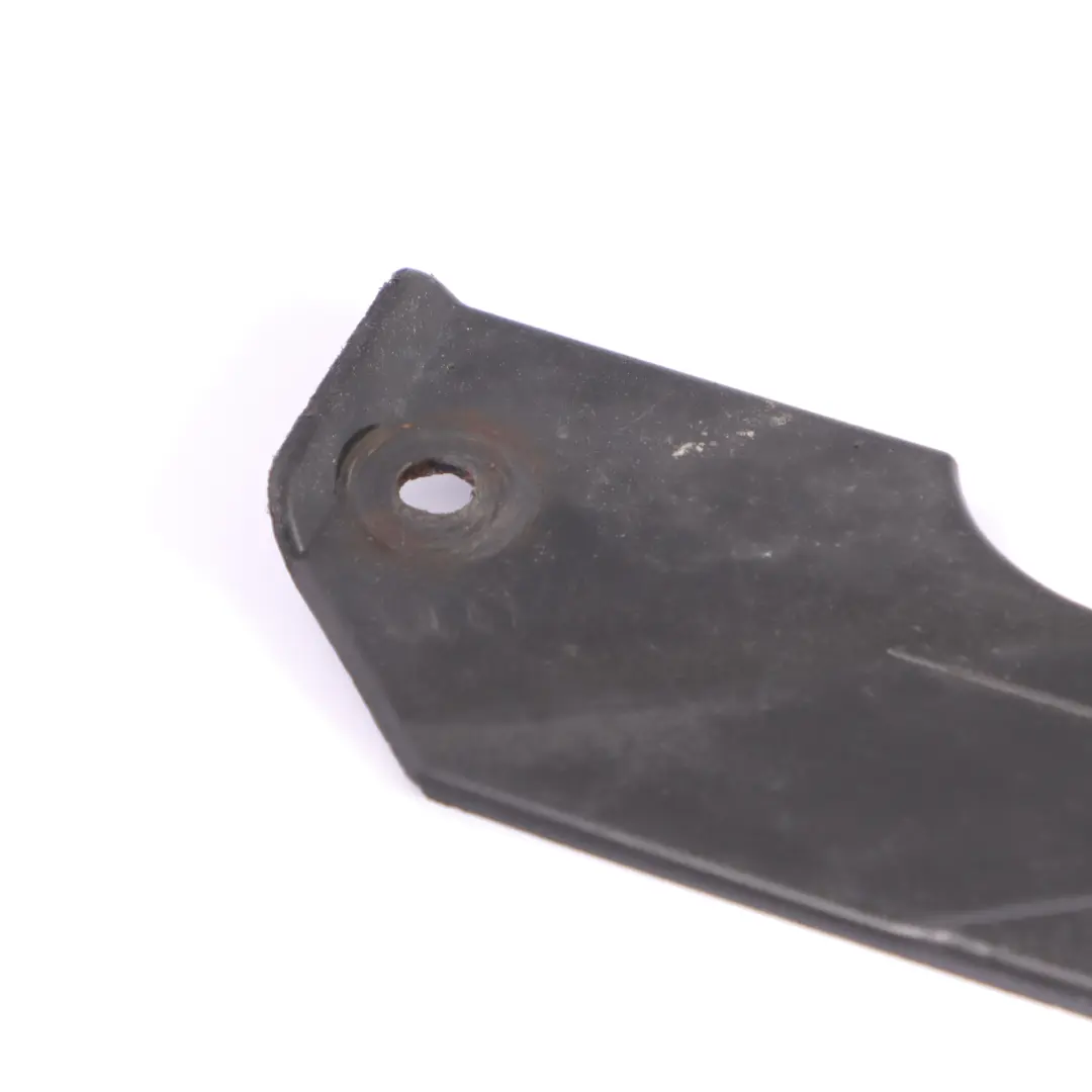  Abdeckung Tank BMW F07 GT Rechts Unten Schutzabdeckung Trim Panel - SKU 7193490 - Teilenummer 7193490